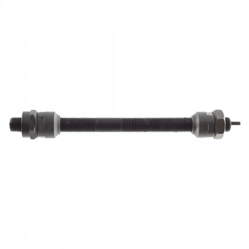 Wheel-Master-RD-1000-Axles-Axle-Set-AXST0148