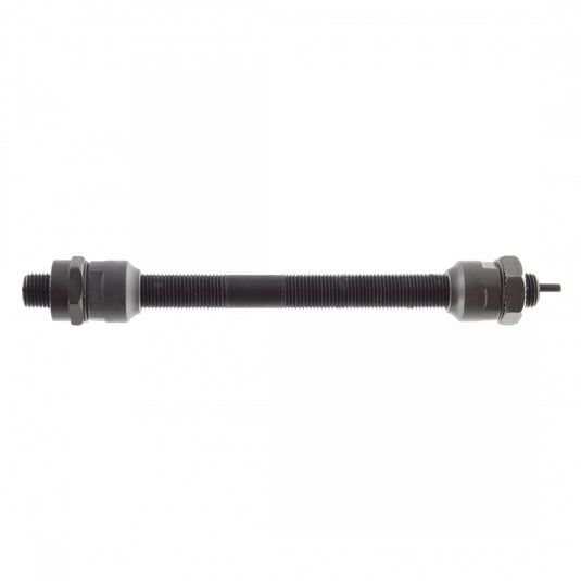 Wheel-Master-RD-1000-Axles-Axle-Set-AXST0148