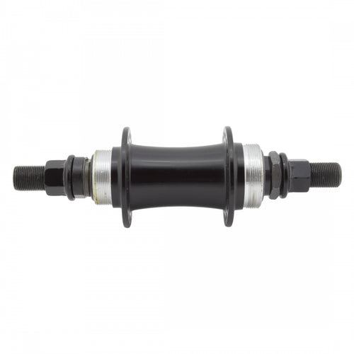 Black-Ops-MX-2000-BMX-Hubs-20-hole-RRHB2106-Bicycle-Rear-Hub