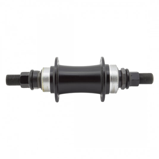 Black-Ops-MX-2000-BMX-Hubs-36-hole-RRHB2106-Bicycle-Rear-Hub