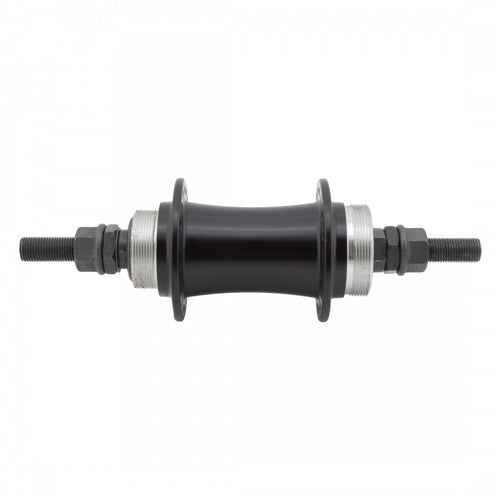 Black-Ops-MX-2000-BMX-Hubs-20-hole-RRHB2107-Bicycle-Rear-Hub