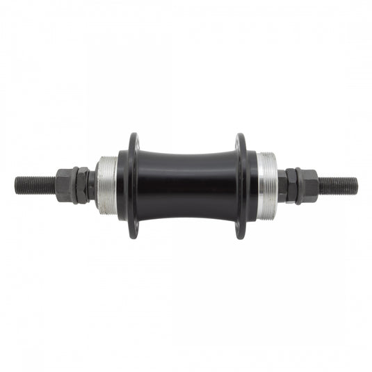 Black-Ops-MX-2000-BMX-Hubs-20-hole-RRHB2107-Bicycle-Rear-Hub