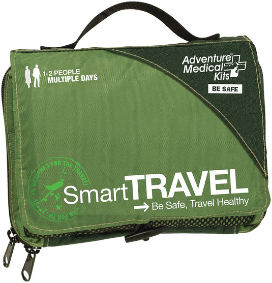 ADVENTURE-MEDICAL-First-Aid-Kit-FAKT0181