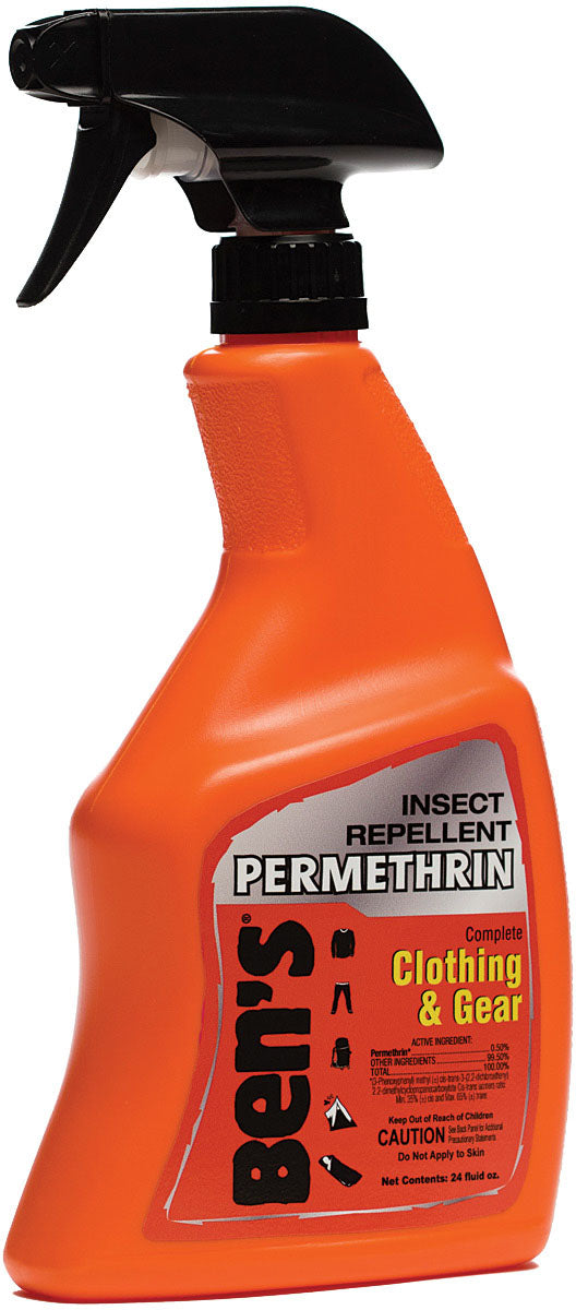 BEN'S-Insect-Bite-Relief-and-Repellent-IBRR0384