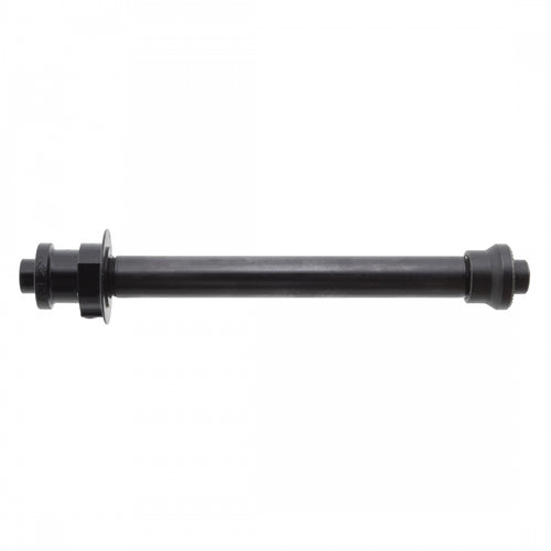 Miche-Axle-Axle-Set-AXST0152