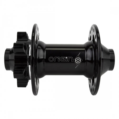 Origin8-MT-3100.4-MTB-Hubs-36-hole-FTHB0894-Bicycle-Front-Hub