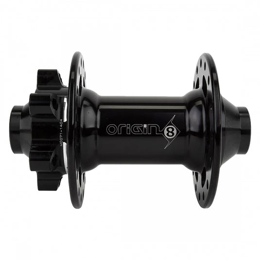 Origin8-MT-3100.4-MTB-Hubs-36-hole-FTHB0894-Bicycle-Front-Hub