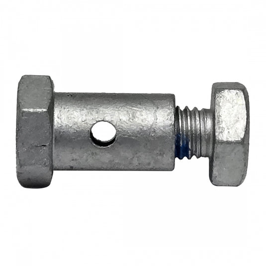 Sturmey-Archer-Pinch-Bolt-Assembly-IGHP0268