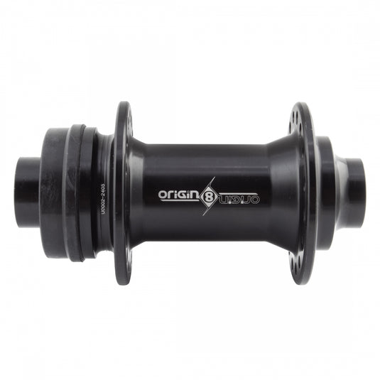 Origin8-RD-1120.2-Convertible-Hubs-32-hole-FTHB0896-Bicycle-Front-Hub