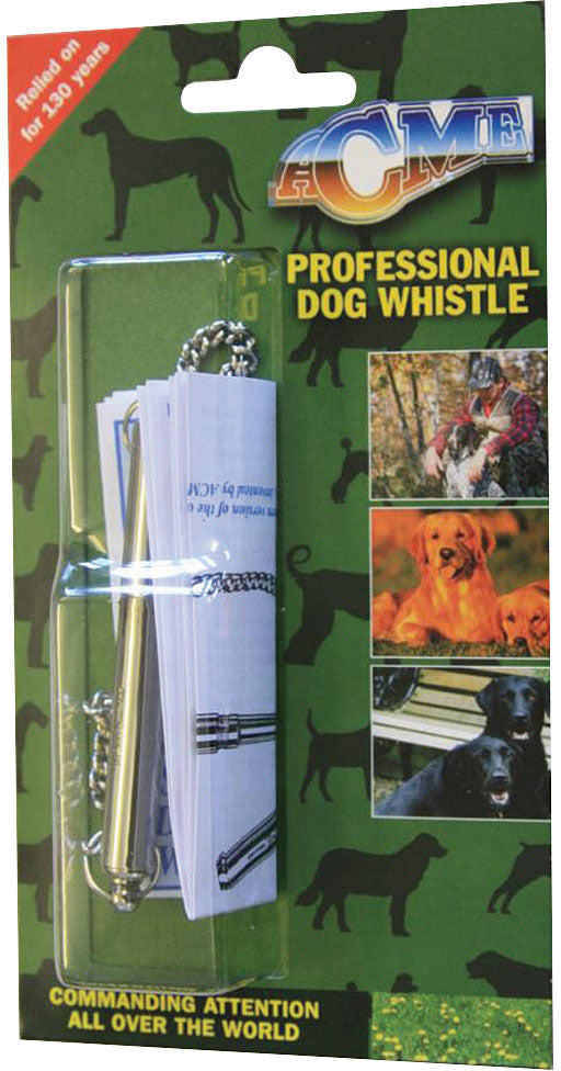 ACME-Safety-Whistles-SFTW0051