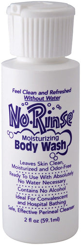 NO-RINSE-Body-Cleanser-Hygiene-BDCH0367