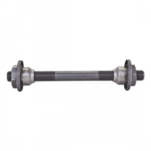 Wheel-Master-AQ-1000-Axles-Axle-Set-Universal-AXST0070