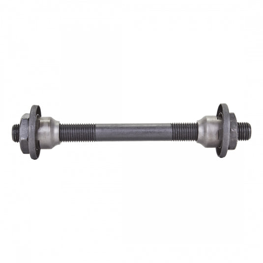 Wheel-Master-AQ-1000-Axles-Axle-Set-Universal-AXST0070