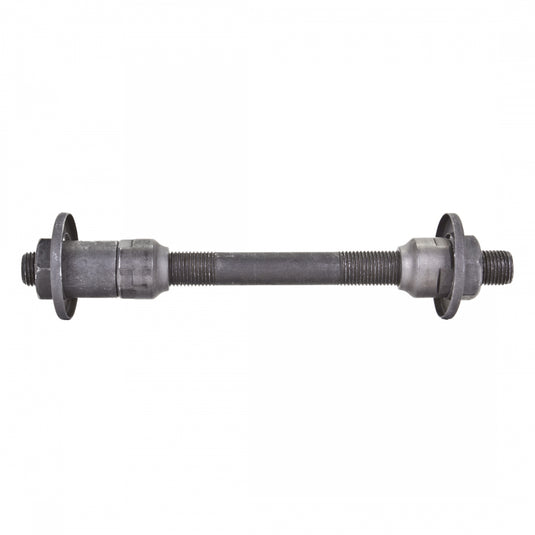 Wheel-Master-AQ-1000-Axles-Axle-Set-Universal-AXST0072