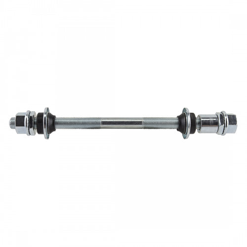 Wheel-Master-Axle-Set-Axle-Set-Universal-AXST0074