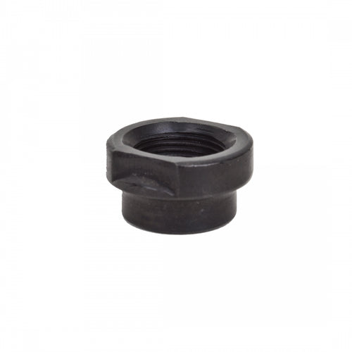 Black-Ops-Micro-C-Drive-Other-Hub-Part-BMX-Bike-BMX-Bike-Flatland-BMX-Bike-Old-School-BMX-Bike-Racing-DASC0123-Bicycle-Hub-Parts