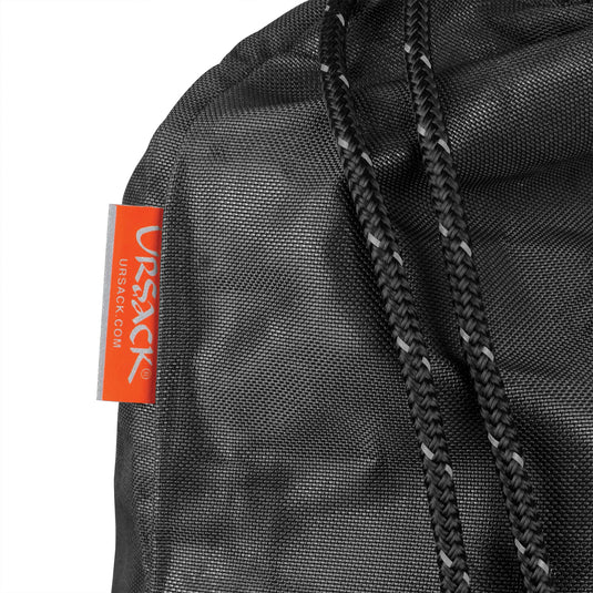 Ursack Major: Heavy-Duty Bear-Resistant Food Storage Bag