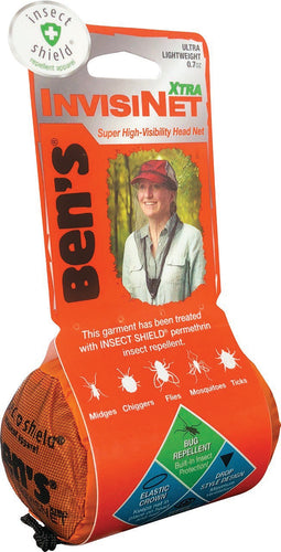 BEN'S-Insect-Bite-Relief-and-Repellent-JCKT1882