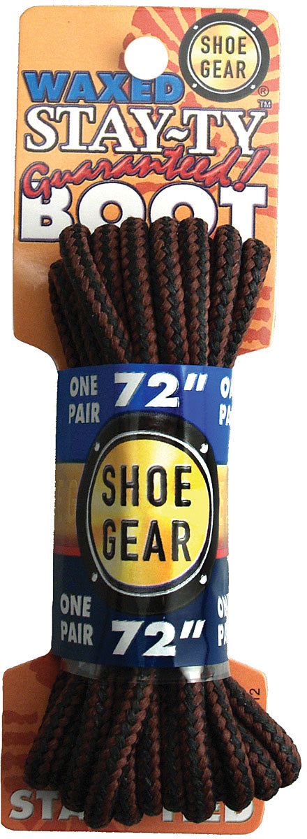 SHOE-GEAR-Shoe-Parts-SHPT0256