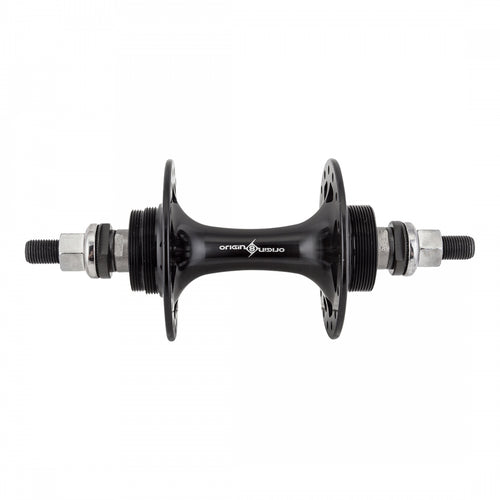 Origin8-SS-1101-Single-Speed-Hubs-32-hole-Rim-Brake-Single-Cog-Driver-RRHB0824-Bicycle-Rear-Hub