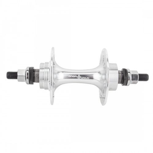 Origin8-SS-1101-Single-Speed-Hubs-32-hole-Rim-Brake-Single-Cog-Driver-RRHB0825-Bicycle-Rear-Hub