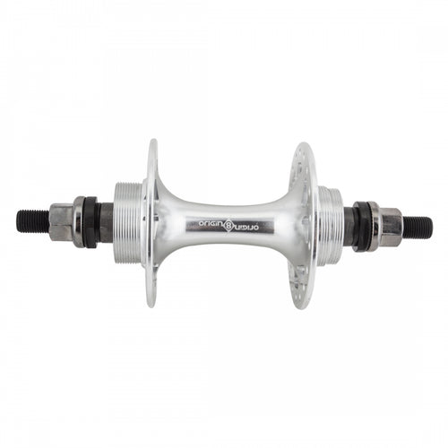 Origin8-SS-1101-Single-Speed-Hubs-36-hole-Rim-Brake-Single-Cog-Driver-RRHB0827-Bicycle-Rear-Hub