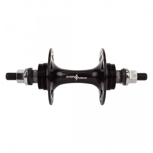 Origin8-SS-1101-Single-Speed-Hubs-32-hole-Rim-Brake-Single-Cog-Driver-RRHB0828-Bicycle-Rear-Hub