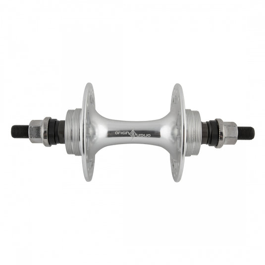 Origin8-SS-1101-Single-Speed-Hubs-32-hole-Rim-Brake-Single-Cog-Driver-RRHB0829-Bicycle-Rear-Hub