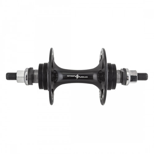 Origin8-SS-1101-Single-Speed-Hubs-36-hole-Rim-Brake-Single-Cog-Driver-RRHB0830-Bicycle-Rear-Hub