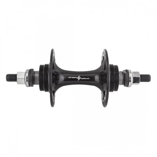 Origin8-SS-1101-Single-Speed-Hubs-36-hole-Rim-Brake-Single-Cog-Driver-RRHB0830-Bicycle-Rear-Hub