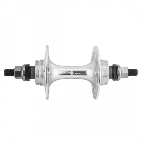 Origin8-SS-1101-Single-Speed-Hubs-36-hole-Rim-Brake-Single-Cog-Driver-RRHB0831-Bicycle-Rear-Hub