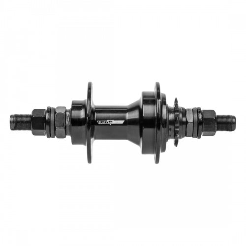 Black-Ops-MX-2000-BMX-Hubs-20-hole-Rim-Brake-Single-Cog-Driver-RRHB0834-Bicycle-Rear-Hub