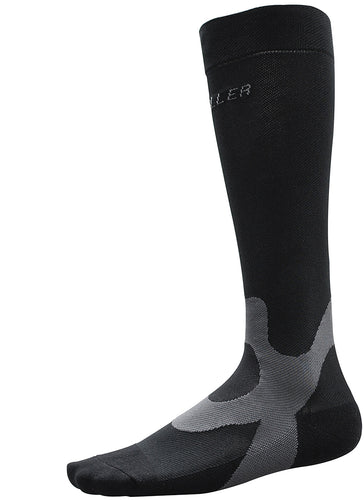 MUELLER-Socks-SOCK4619