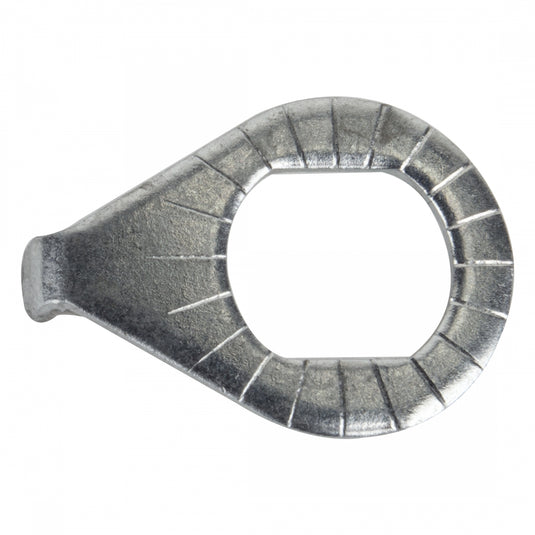 Wheel-Master-Retaining-Clip-Washer-WASH0023