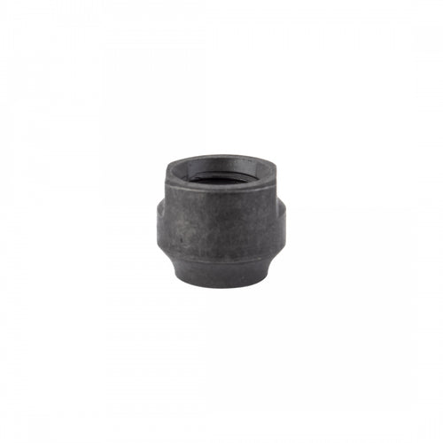 Wheel-Master-Hub-Parts-Cone-CONE0013