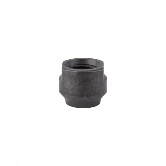 Wheel-Master-Hub-Parts-Cone-CONE0013