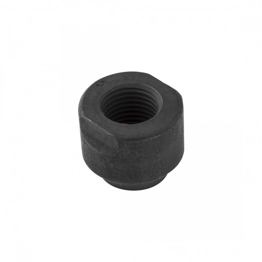 Wheel-Master-Hub-Parts-Cone-CONE0014