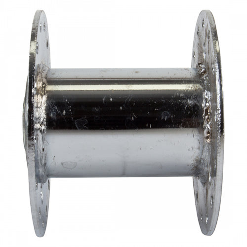 Sun-Bicycles--RRHB1225-Bicycle-Rear-Hub