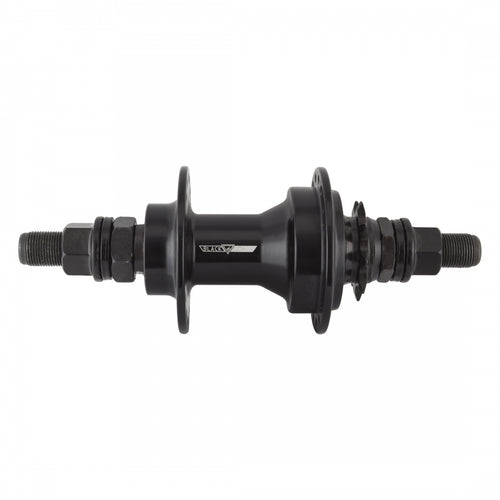 Black-Ops-MX-2000-BMX-Hubs-20-hole-Rim-Brake-Single-Cog-Driver-BXHB0248