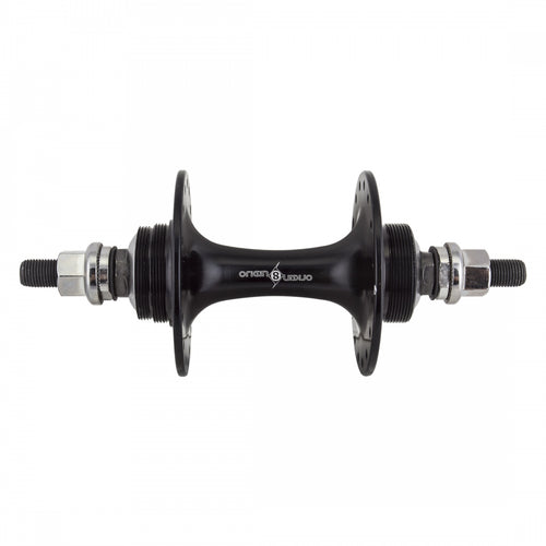 Formula-Formula-Track-32-hole-RRHB1650-Bicycle-Rear-Hub