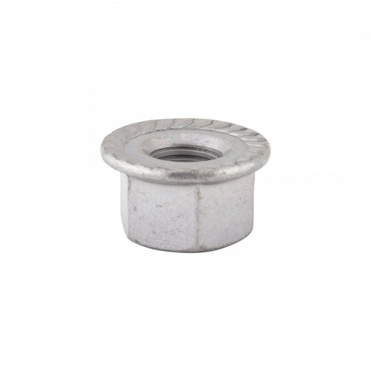 Sunlite Rust-Shield Axle Nuts Frt 5/16x26T