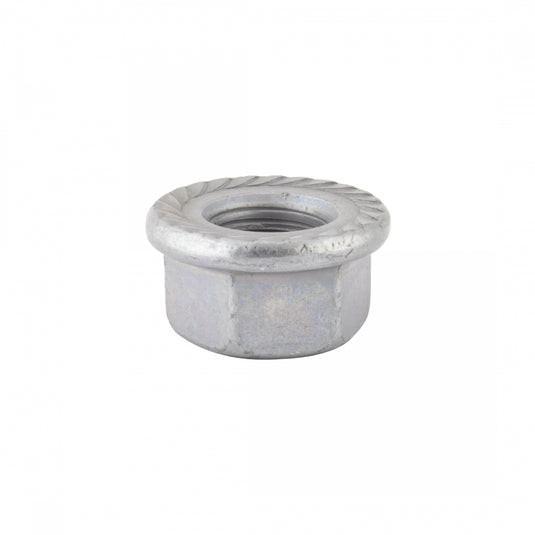 Sunlite Rust-Shield Axle Nuts RR 3/8x26T