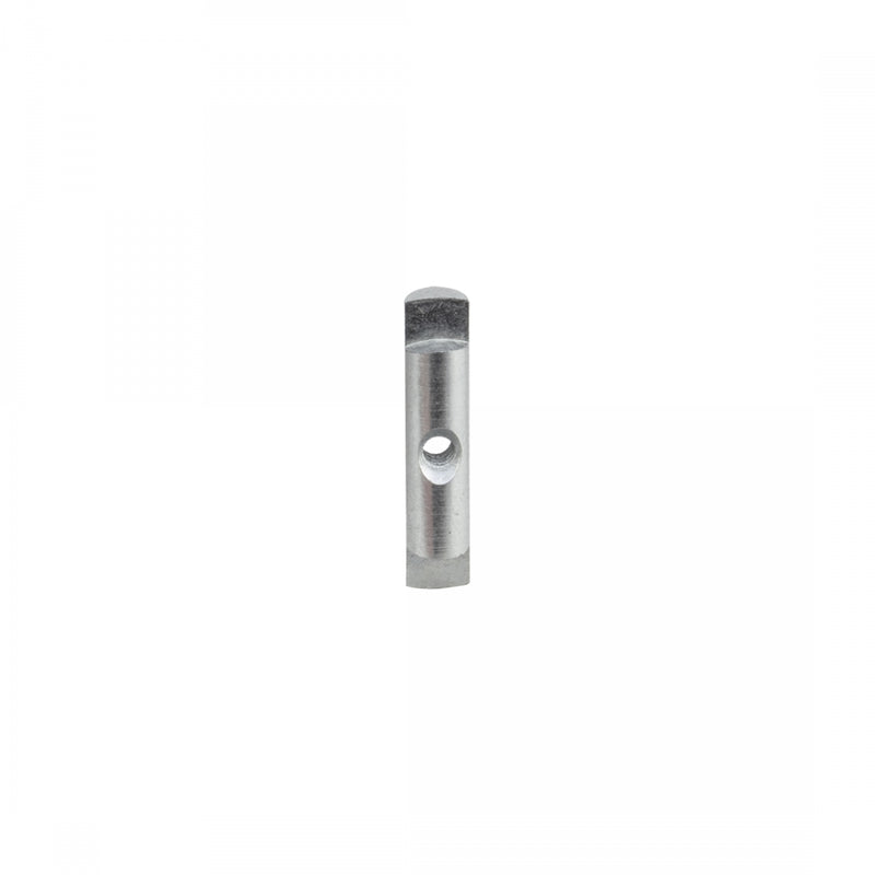 Load image into Gallery viewer, Sturmey Archer Small Parts Axle key HSA-124
