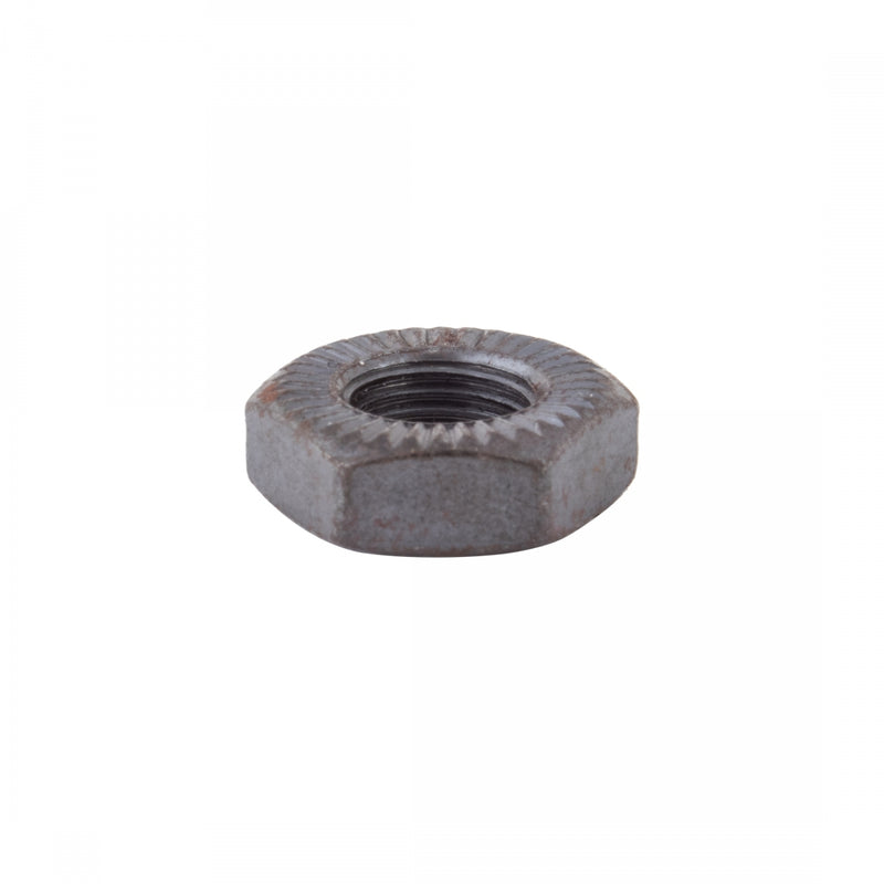 Load image into Gallery viewer, Wheel-Master-Cones-&amp;-Lock-Nuts-Axle-Spacer-Universal-AXSP0027
