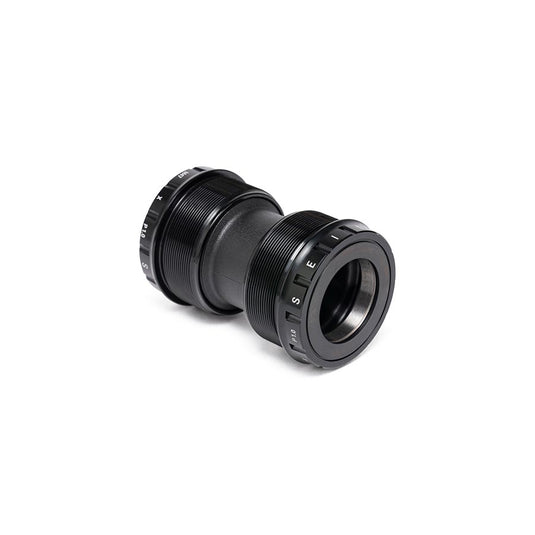 Seido T47 Bottom bracket T47, 30mm, 68mm