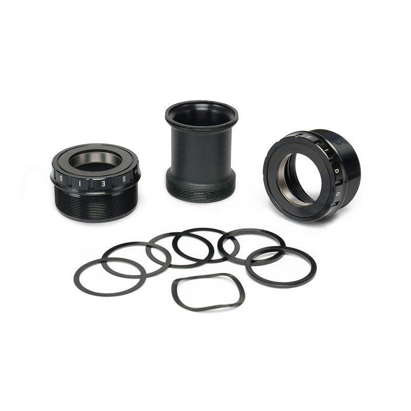 Load image into Gallery viewer, Seido-68-mm-BMX-Bottom-Bracket-BXBB0206
