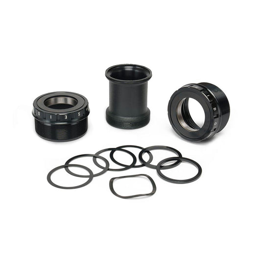 Seido-68-mm-BMX-Bottom-Bracket-BXBB0206