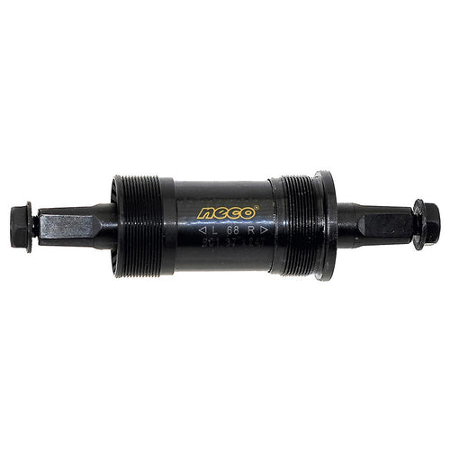 Neco-70-mm-Bottom-Bracket-BTBK0986-Bicycle-Bottom-Brackets