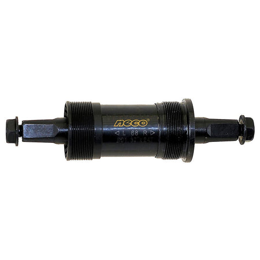 Neco-68-mm-Bottom-Bracket-BTBK1003-Bicycle-Bottom-Brackets