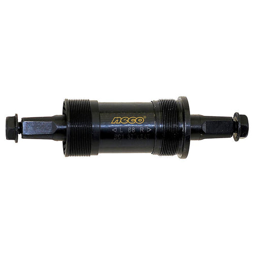 Neco-68-mm-Bottom-Bracket-BTBK1013-Bicycle-Bottom-Brackets